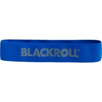 Blackroll Loop Trainingsband Blackroll Loop Trainingsband von Blackroll