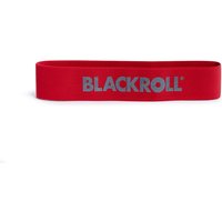 Blackroll Loop Trainingsband Blackroll Loop Trainingsband von Blackroll