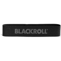 Blackroll Loop Trainingsband Blackroll Loop Trainingsband von Blackroll