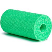 Blackroll Micro Blackroll Blackroll Micro Blackroll von Blackroll