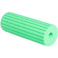 Blackroll Mini Flow Blackroll Blackroll Mini Flow Blackroll von Blackroll
