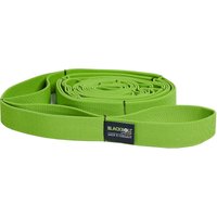 Blackroll Black Roll Multi Band Blackroll Black Roll Multi Band von Blackroll