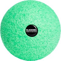 Blackroll 8 Blackroll Ball Blackroll 8 Blackroll Ball von Blackroll