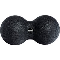Blackroll DuoBall Blackroll Blackroll DuoBall Blackroll von Blackroll