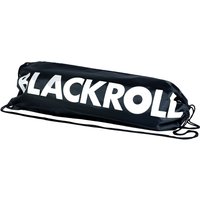 Blackroll Gym Tragetasche Blackroll Gym Tragetasche von Blackroll