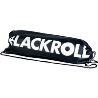 Blackroll Gym Tragetasche von Blackroll