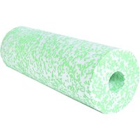 Blackroll Med 45 Blackroll Blackroll Med 45 Blackroll von Blackroll