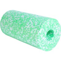 Blackroll Med Blackroll Blackroll Med Blackroll von Blackroll