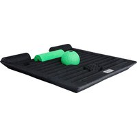 Blackroll Smoove Blackroll Board Blackroll Smoove Blackroll Board von Blackroll