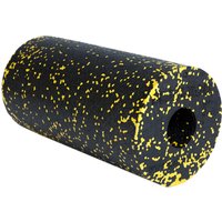 Blackroll Standard Blackroll Blackroll Standard Blackroll von Blackroll
