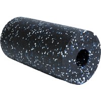 Blackroll Standard Blackroll Blackroll Standard Blackroll von Blackroll