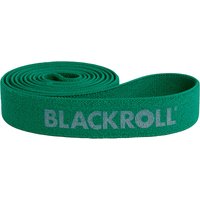 Blackroll Super Band von Blackroll