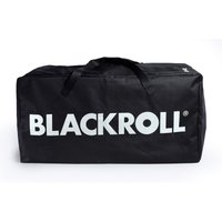 Blackroll Trainer Tragetasche Blackroll Trainer Tragetasche von Blackroll
