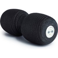 Blackroll Booster Twin Blackroll Set Blackroll Booster Twin Blackroll Set von Blackroll