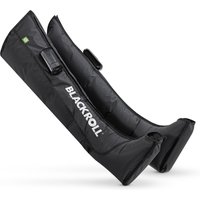 Blackroll Compression Schuhe Blackroll Compression Schuhe von Blackroll