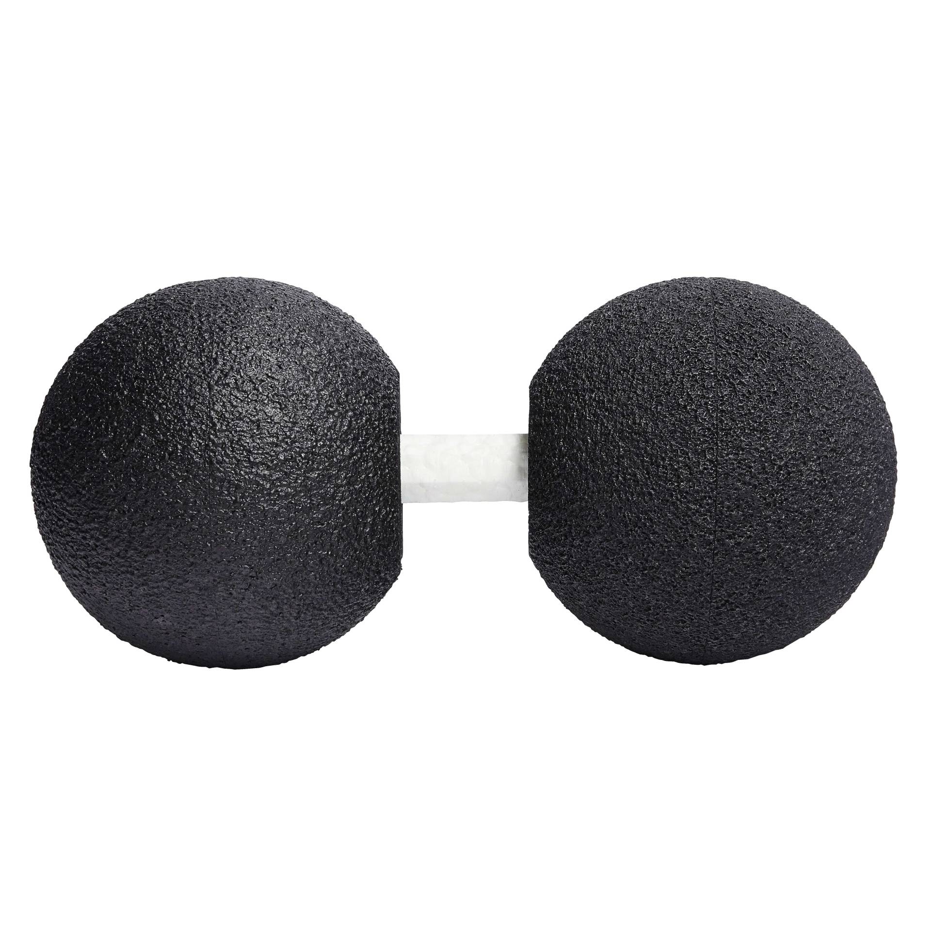 Blackroll Faszienball "Duoflex 12" Blackroll Faszienball "Duoflex 12" von Blackroll