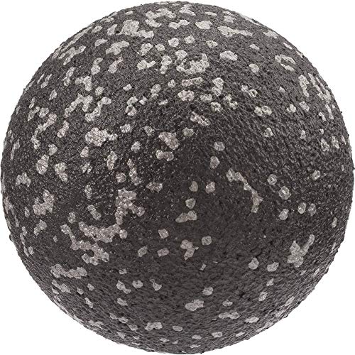 Blackroll Faszientraining Ball-ISBBBGY12C Faszientr.Ball, Schwarz/Grau, 12 Blackroll Faszientraining Ball-ISBBBGY12C Faszientr.Ball, Schwarz/Grau, 12 von BLACKROLL