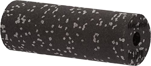 Blackroll Faszientraining Ball-ISBMBGY Faszientr.blackroll, Schwarz/Grau, 15 Blackroll Faszientraining Ball-ISBMBGY Faszientr.blackroll, Schwarz/Grau, 15 von BLACKROLL