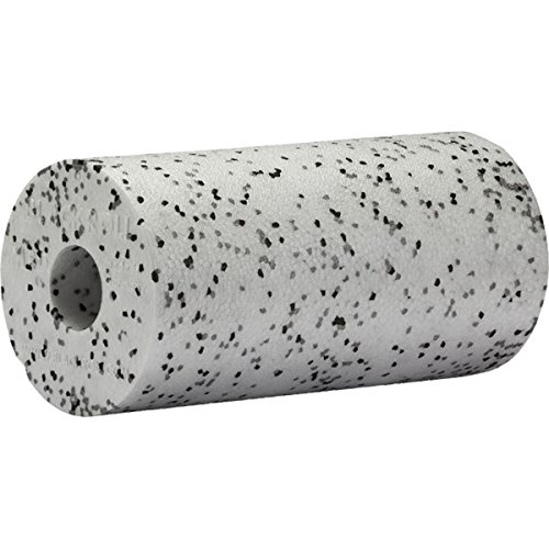 Blackroll Faszientraining Ball-ISMEDGYBC Faszientr.blackro, Weiß/Grau/Schwarz, 30 Blackroll Faszientraining Ball-ISMEDGYBC Faszientr.blackro, Weiß/Grau/Schwarz, 30 von BLACKROLL