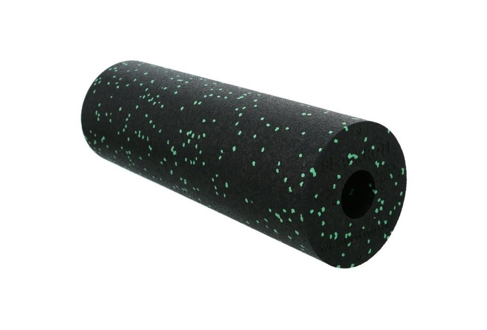 Blackroll Fitnessrolle BLACKROLL® Standard 45 cm von Blackroll