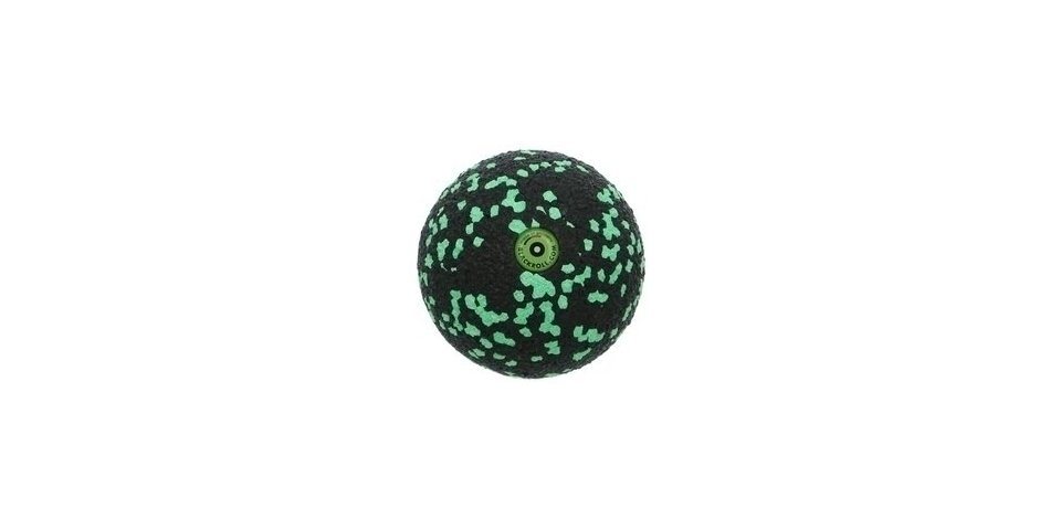 Blackroll Fitnessrolle BLACKROLL BALL 08 Blackroll Fitnessrolle BLACKROLL BALL 08 von Blackroll