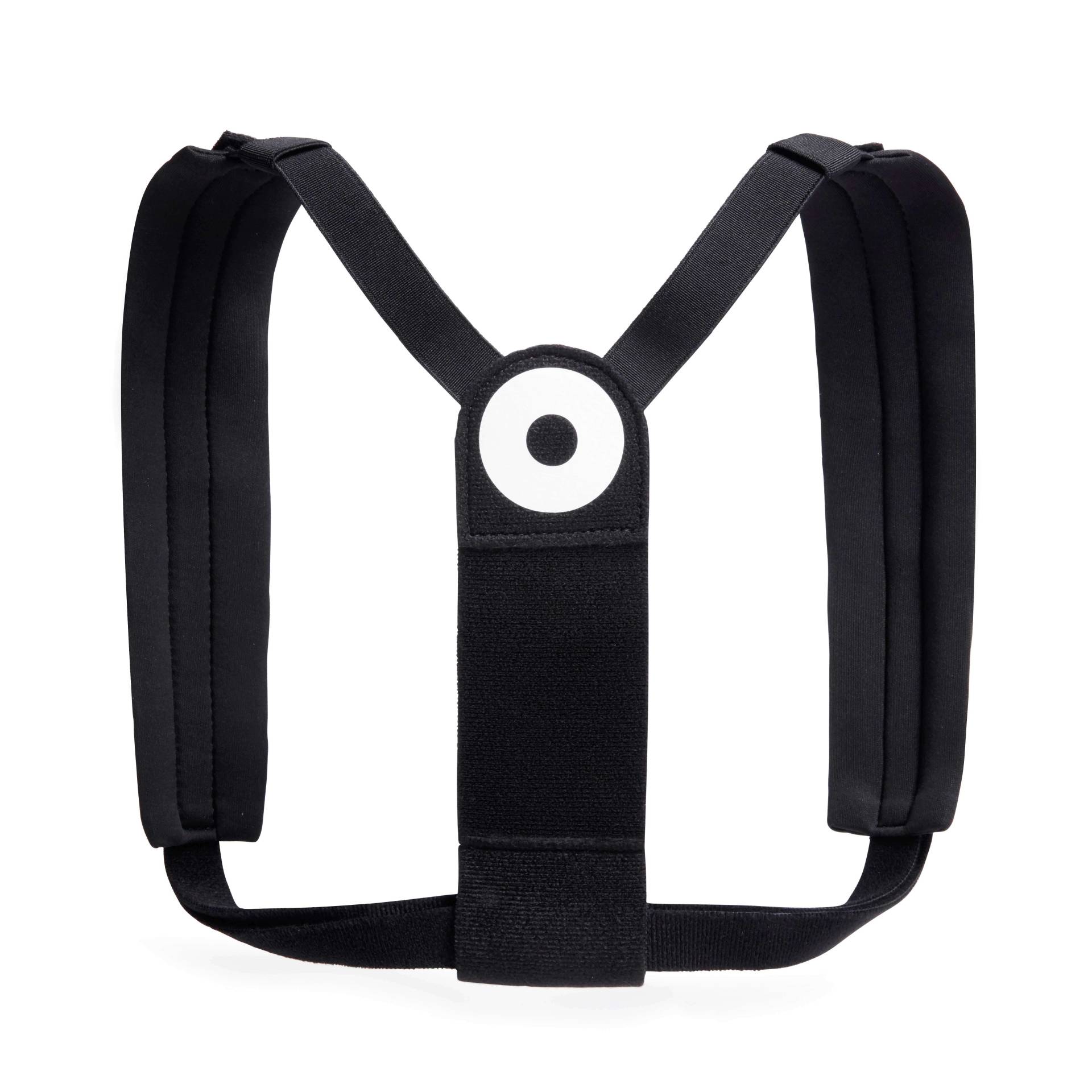 Blackroll Haltungstrainer "Posture", S/M/L Blackroll Haltungstrainer "Posture", S/M/L von Blackroll