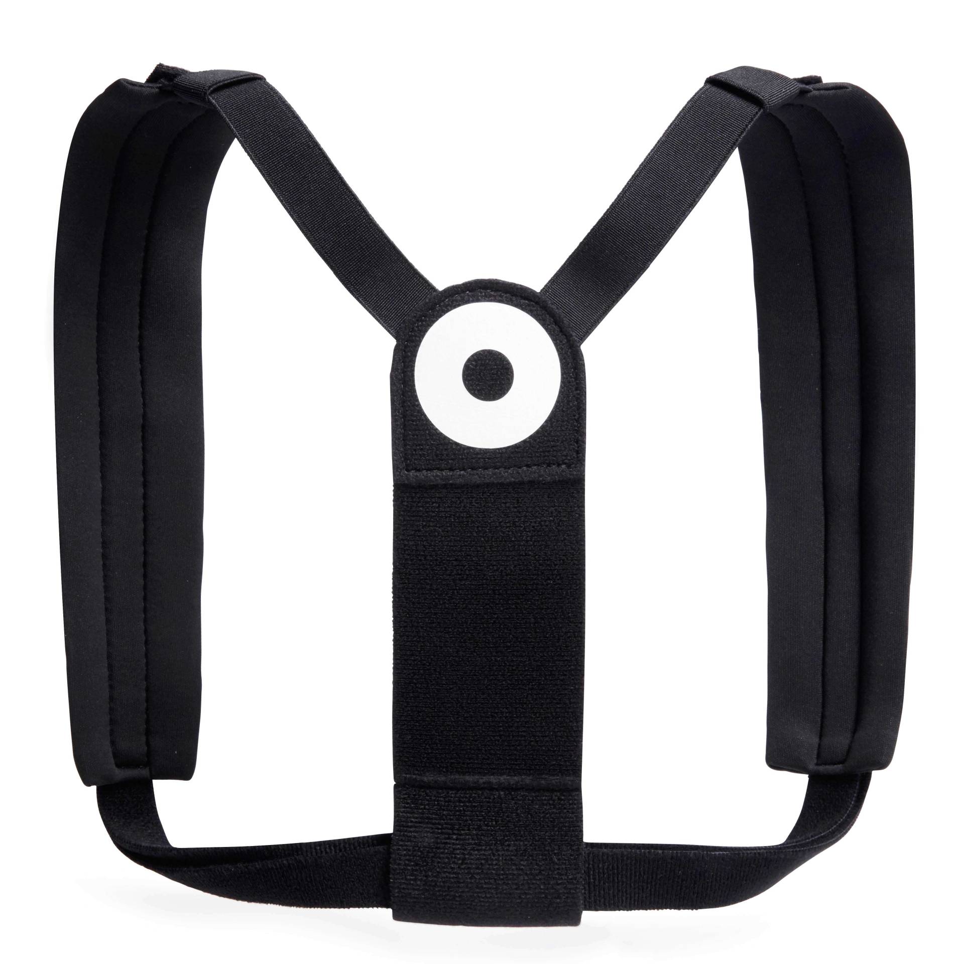 Blackroll Haltungstrainer "Posture", XL/XXL Blackroll Haltungstrainer "Posture", XL/XXL von Blackroll