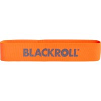 Blackroll Loop Trainingsband Blackroll Loop Trainingsband von Blackroll