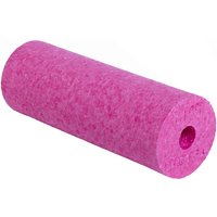 BLACKROLL Mini Faszienrolle klein 15 cm pink BLACKROLL Mini Faszienrolle klein 15 cm pink von Blackroll