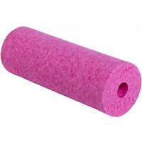 BLACKROLL Mini Faszienrolle klein 15 cm pink von Blackroll