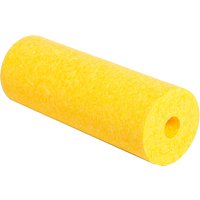 Blackroll Mini Blackroll Blackroll Mini Blackroll von Blackroll