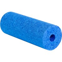 Blackroll Mini Blackroll Blackroll Mini Blackroll von Blackroll