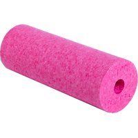 Blackroll Mini Blackroll Blackroll Mini Blackroll von Blackroll
