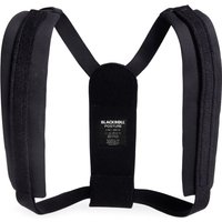 Blackroll Posture Schultergeschirr Blackroll Posture Schultergeschirr von Blackroll