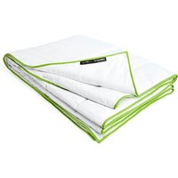 Blackroll Recovery All Year Decke Blackroll Recovery All Year Decke von Blackroll