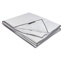 Blackroll Recovery Summer Decke Blackroll Recovery Summer Decke von Blackroll