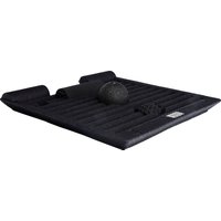 Blackroll Smoove Blackroll Board Blackroll Smoove Blackroll Board von Blackroll
