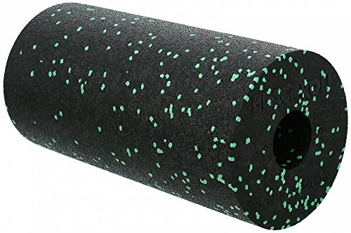 BLACKROLL NOS Standard schwarz/grü schwarz-grün BLACKROLL NOS Standard schwarz/grü schwarz-grün von BLACKROLL