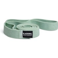 Blackroll Stretch Trainingsband von Blackroll