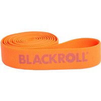 Blackroll Super Trainingsband Blackroll Super Trainingsband von Blackroll
