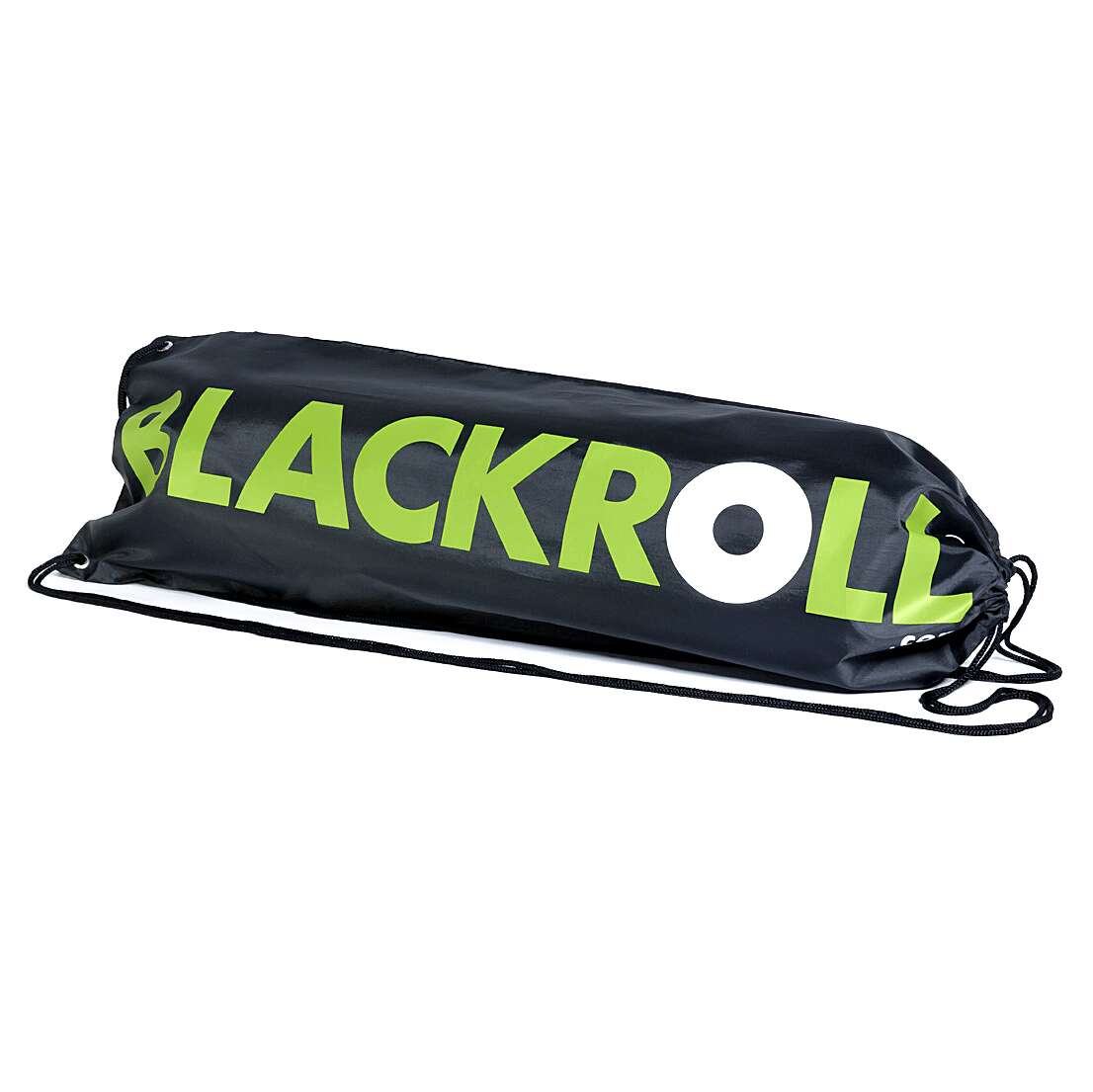 Blackroll Transporttasche für Faszien-Produkte Blackroll Transporttasche für Faszien-Produkte von Blackroll