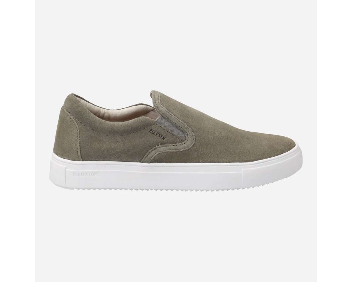 Blackstone CONNOR Sneaker Blackstone CONNOR Sneaker von Blackstone