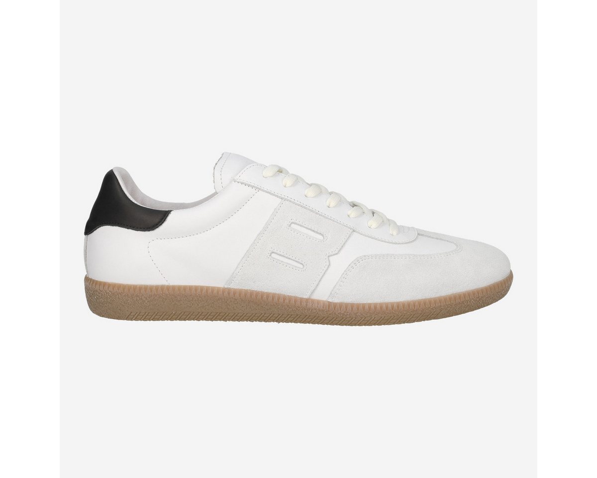 Blackstone DG361 Sneaker Blackstone DG361 Sneaker von Blackstone