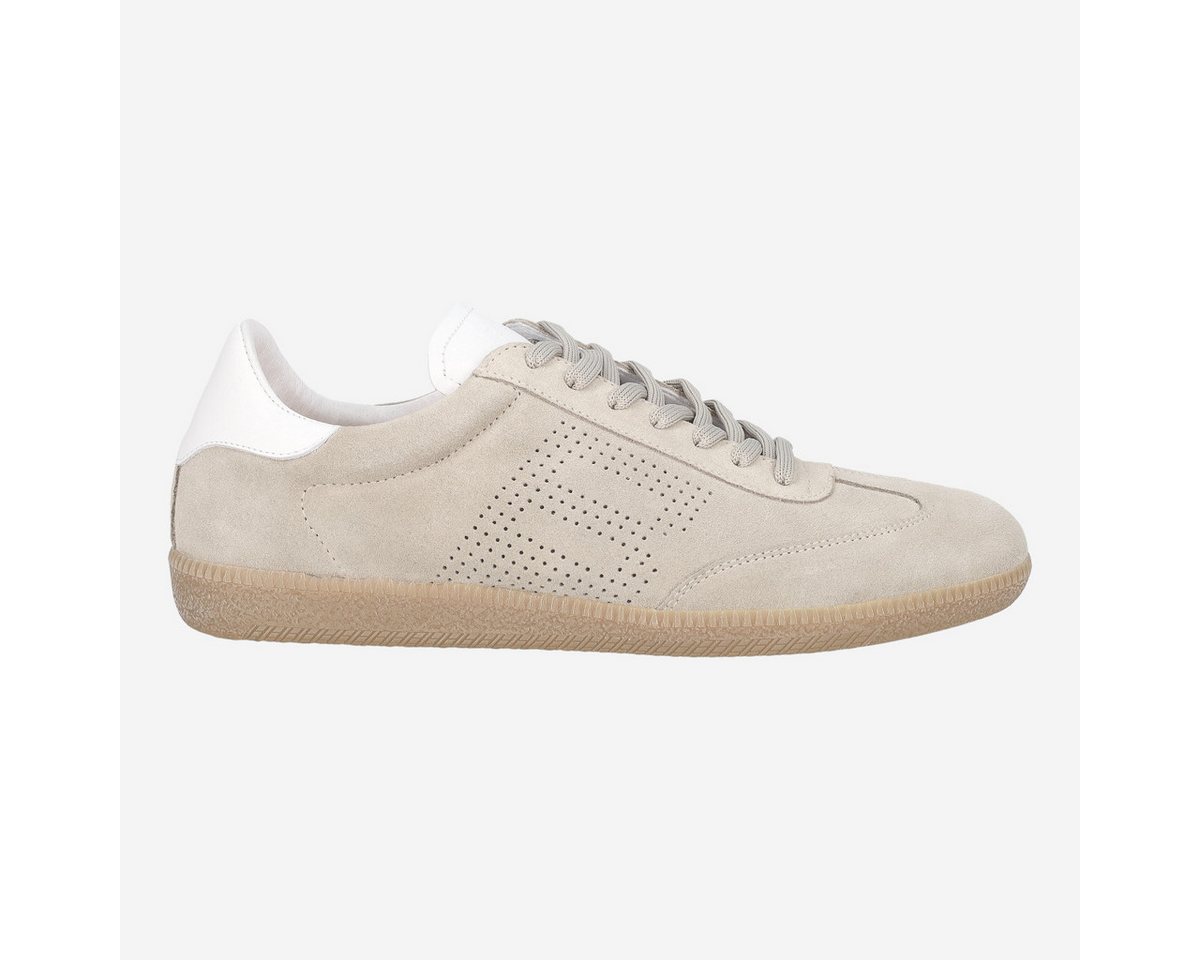 Blackstone DG363 Sneaker Blackstone DG363 Sneaker von Blackstone