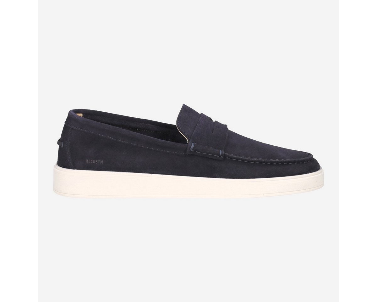Blackstone DG370 Sneaker Blackstone DG370 Sneaker von Blackstone