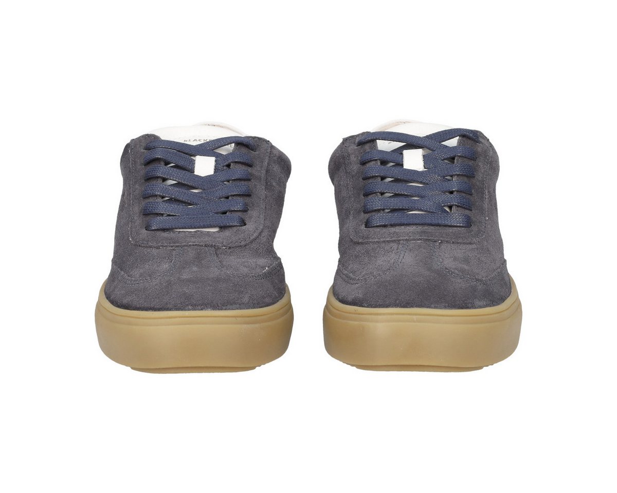 Blackstone DG517 Sneaker Blackstone DG517 Sneaker von Blackstone