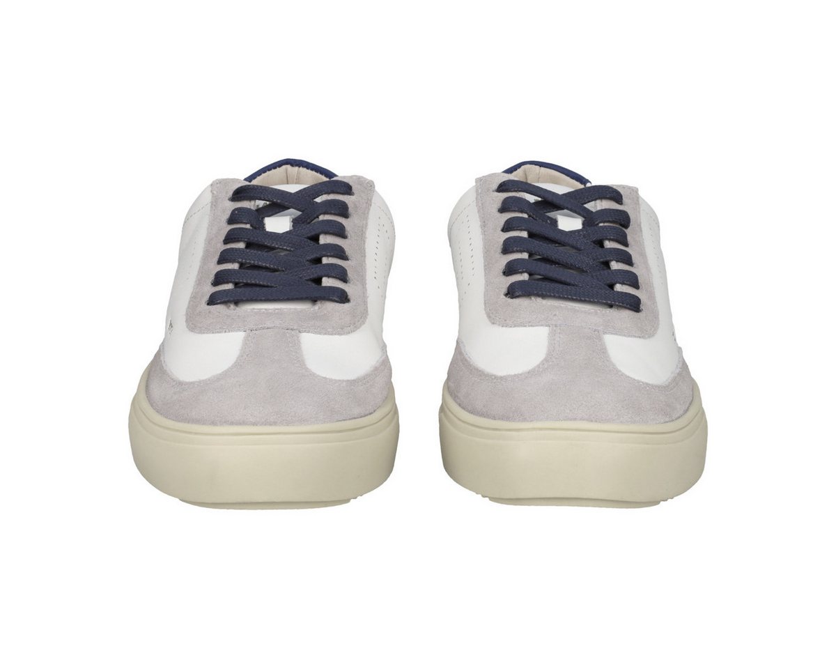 Blackstone DG518 Sneaker Blackstone DG518 Sneaker von Blackstone
