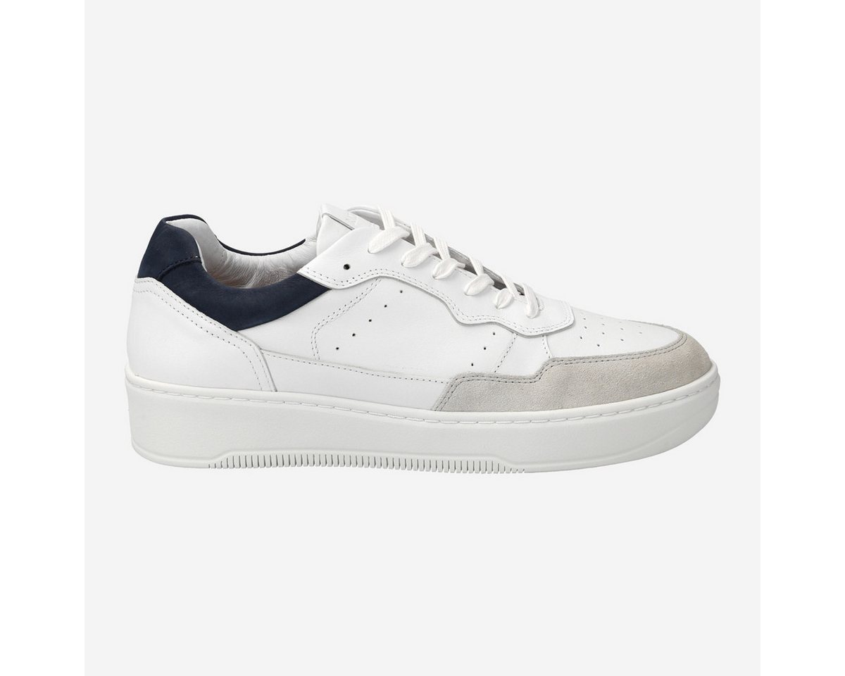 Blackstone DREW Sneaker Blackstone DREW Sneaker von Blackstone