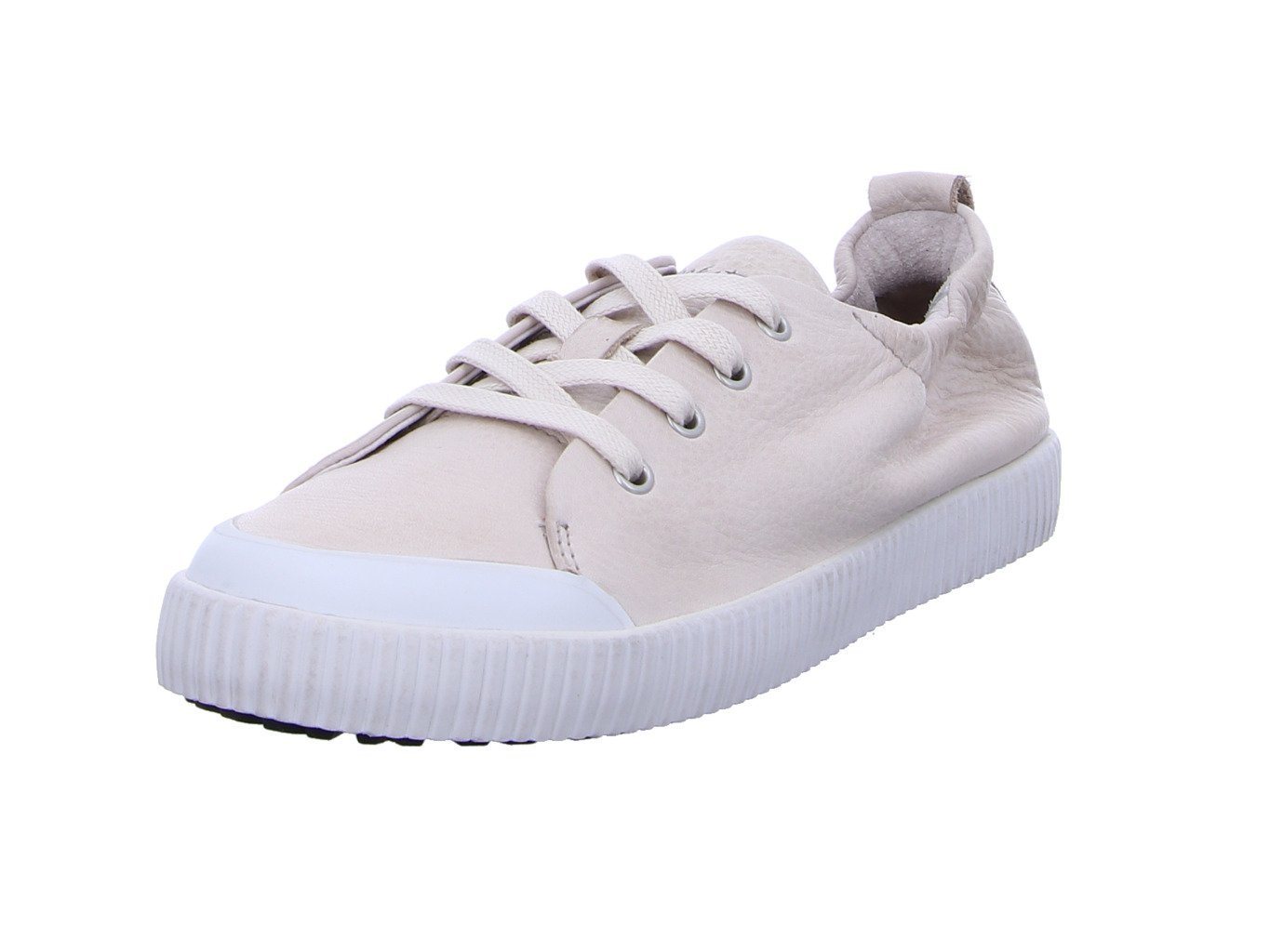 Blackstone Low Sneaker Schnürschuh Blackstone Low Sneaker Schnürschuh von Blackstone
