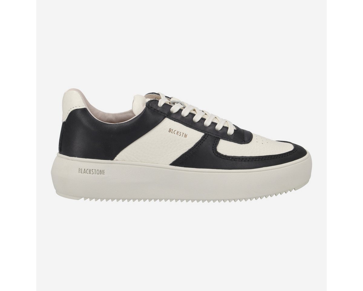 Blackstone MARLY Sneaker Blackstone MARLY Sneaker von Blackstone